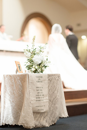 1-31-26_D'Andra and Michael Wedding-475
