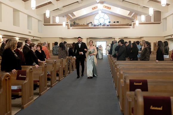 1-31-26_D'Andra and Michael Wedding-476