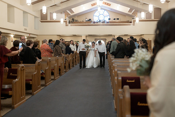 1-31-26_D'Andra and Michael Wedding-480