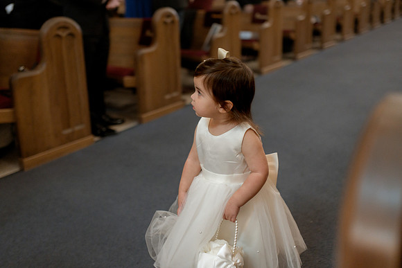 1-31-26_D'Andra and Michael Wedding-486