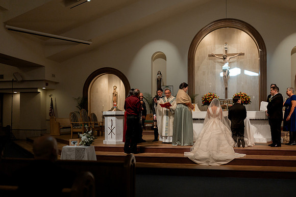 1-31-26_D'Andra and Michael Wedding-492