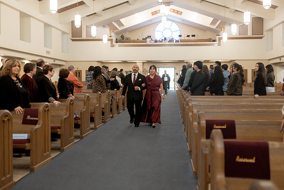 1-31-26_D'Andra and Michael Wedding-493