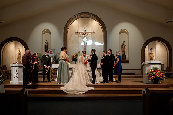 1-31-26_D'Andra and Michael Wedding-494