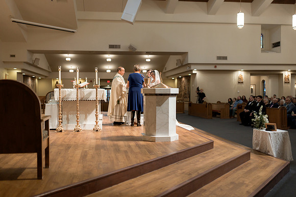 1-31-26_D'Andra and Michael Wedding-496
