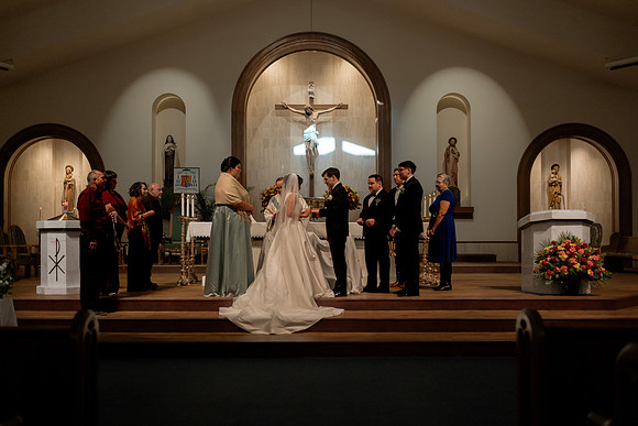 1-31-26_D'Andra and Michael Wedding-511