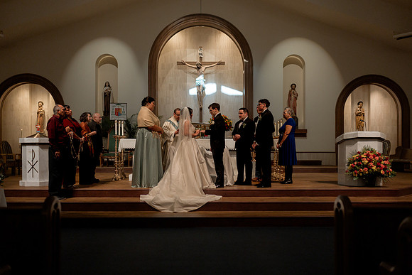 1-31-26_D'Andra and Michael Wedding-514
