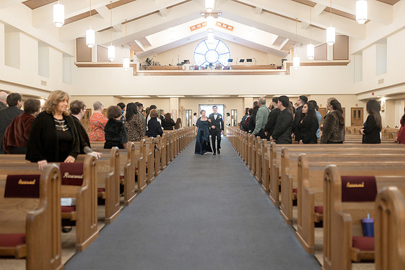 1-31-26_D'Andra and Michael Wedding-520