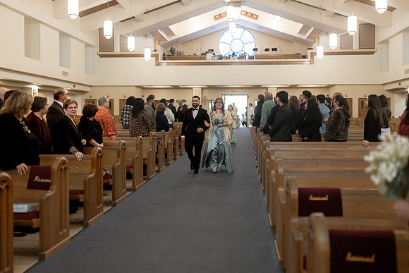 1-31-26_D'Andra and Michael Wedding-526