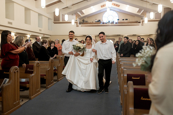 1-31-26_D'Andra and Michael Wedding-532
