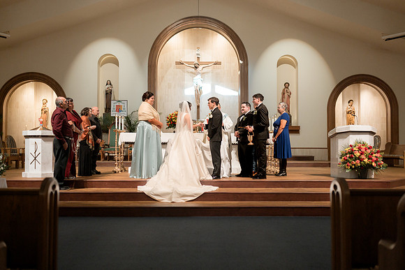 1-31-26_D'Andra and Michael Wedding-539