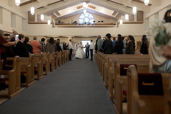 1-31-26_D'Andra and Michael Wedding-548