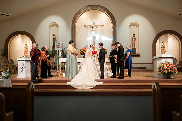 1-31-26_D'Andra and Michael Wedding-541