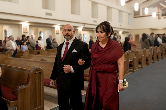 1-31-26_D'Andra and Michael Wedding-566