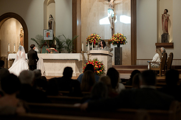 1-31-26_D'Andra and Michael Wedding-568