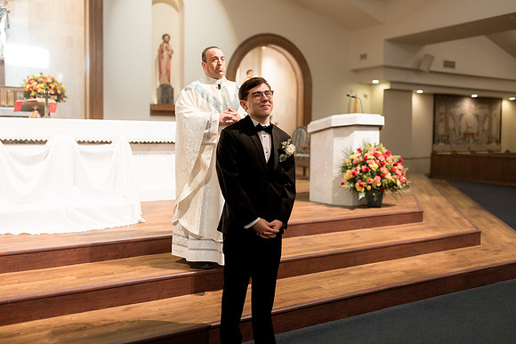 1-31-26_D'Andra and Michael Wedding-573