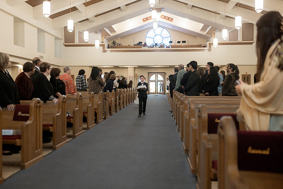 1-31-26_D'Andra and Michael Wedding-574