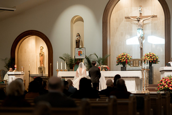 1-31-26_D'Andra and Michael Wedding-575