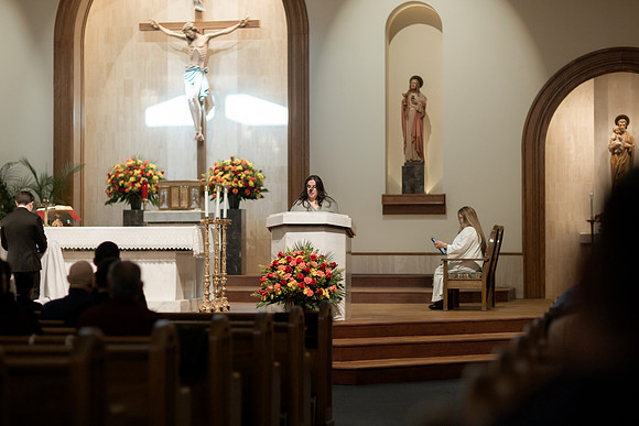 1-31-26_D'Andra and Michael Wedding-577