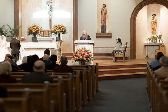 1-31-26_D'Andra and Michael Wedding-596