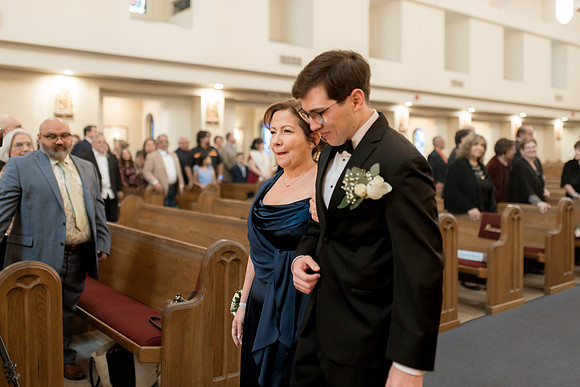 1-31-26_D'Andra and Michael Wedding-603