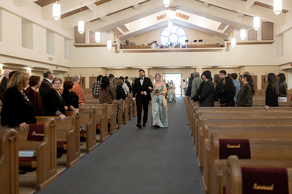 1-31-26_D'Andra and Michael Wedding-606