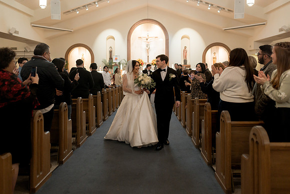 1-31-26_D'Andra and Michael Wedding-607