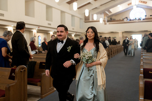 1-31-26_D'Andra and Michael Wedding-610