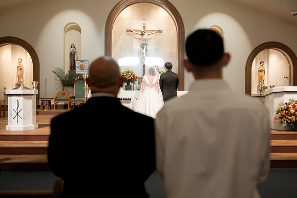 1-31-26_D'Andra and Michael Wedding-612