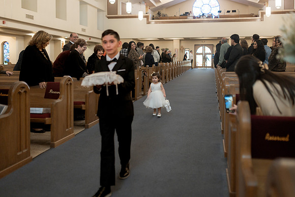 1-31-26_D'Andra and Michael Wedding-614