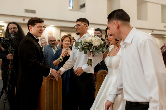 1-31-26_D'Andra and Michael Wedding-623