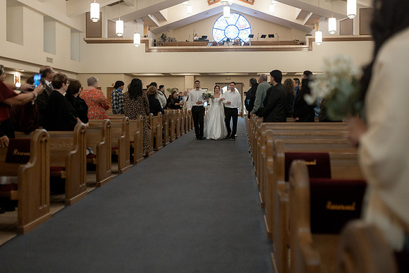 1-31-26_D'Andra and Michael Wedding-637