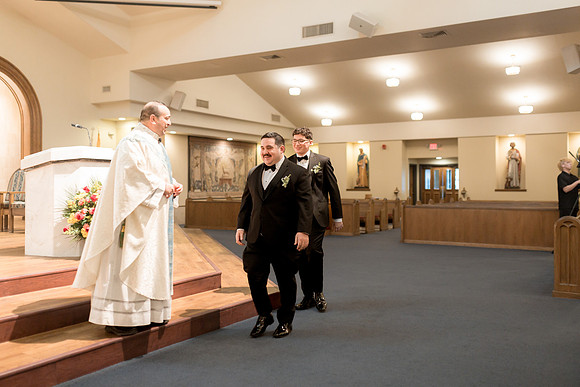 1-31-26_D'Andra and Michael Wedding-640