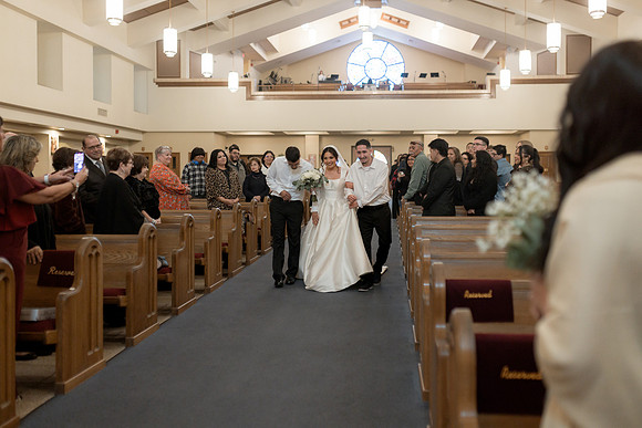 1-31-26_D'Andra and Michael Wedding-642