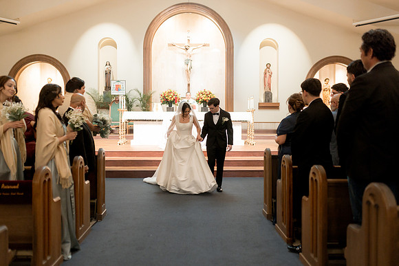 1-31-26_D'Andra and Michael Wedding-647