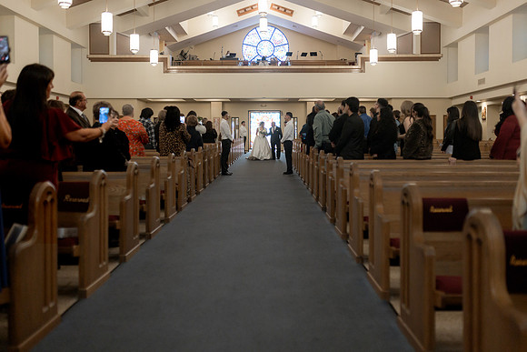 1-31-26_D'Andra and Michael Wedding-656