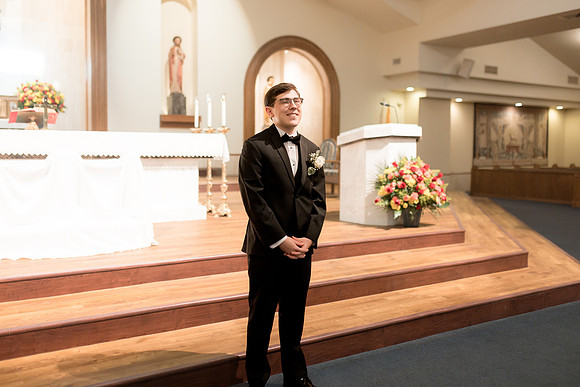 1-31-26_D'Andra and Michael Wedding-664