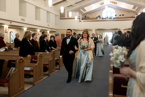 1-31-26_D'Andra and Michael Wedding-684