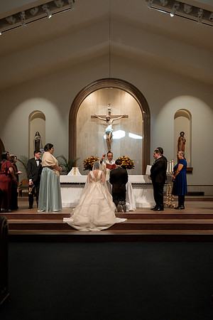 1-31-26_D'Andra and Michael Wedding-686