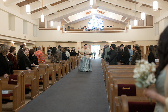 1-31-26_D'Andra and Michael Wedding-701