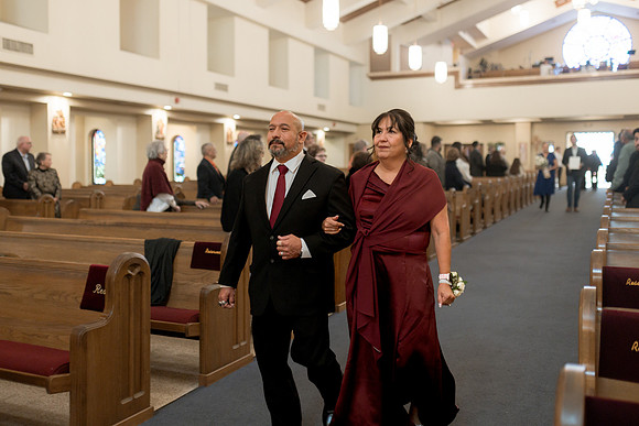 1-31-26_D'Andra and Michael Wedding-707