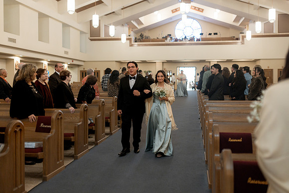 1-31-26_D'Andra and Michael Wedding-711