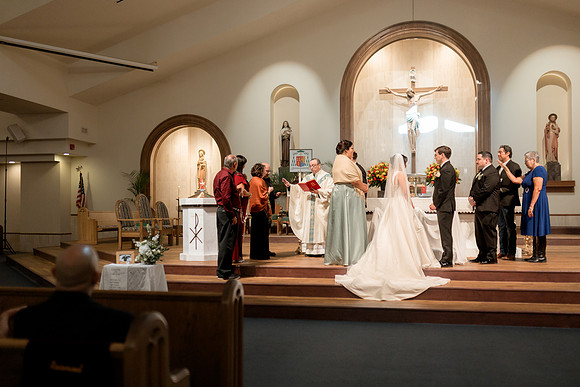 1-31-26_D'Andra and Michael Wedding-714
