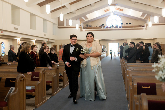 1-31-26_D'Andra and Michael Wedding-723