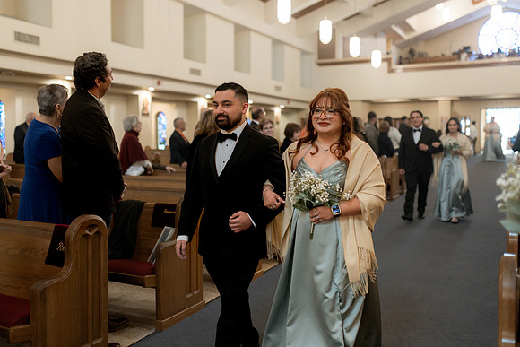 1-31-26_D'Andra and Michael Wedding-728