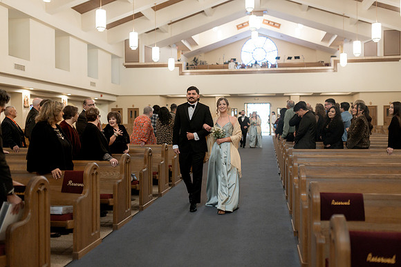 1-31-26_D'Andra and Michael Wedding-735