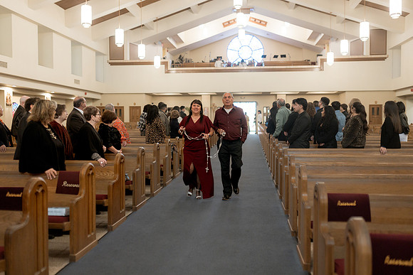 1-31-26_D'Andra and Michael Wedding-730