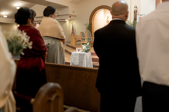 1-31-26_D'Andra and Michael Wedding-748
