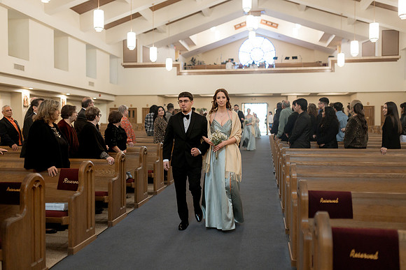 1-31-26_D'Andra and Michael Wedding-759