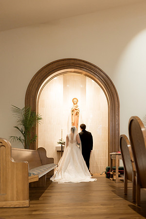 1-31-26_D'Andra and Michael Wedding-763