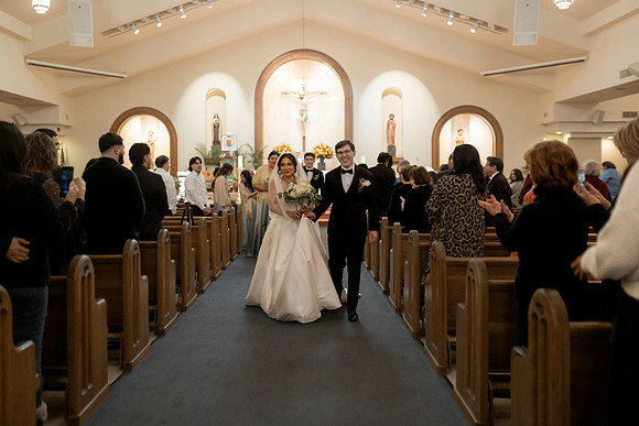 1-31-26_D'Andra and Michael Wedding-769